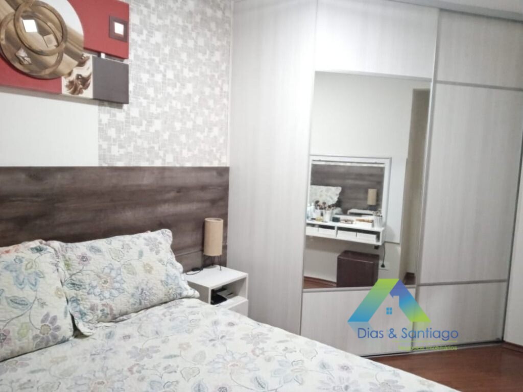 Apartamento à venda com 2 quartos, 60m² - Foto 18