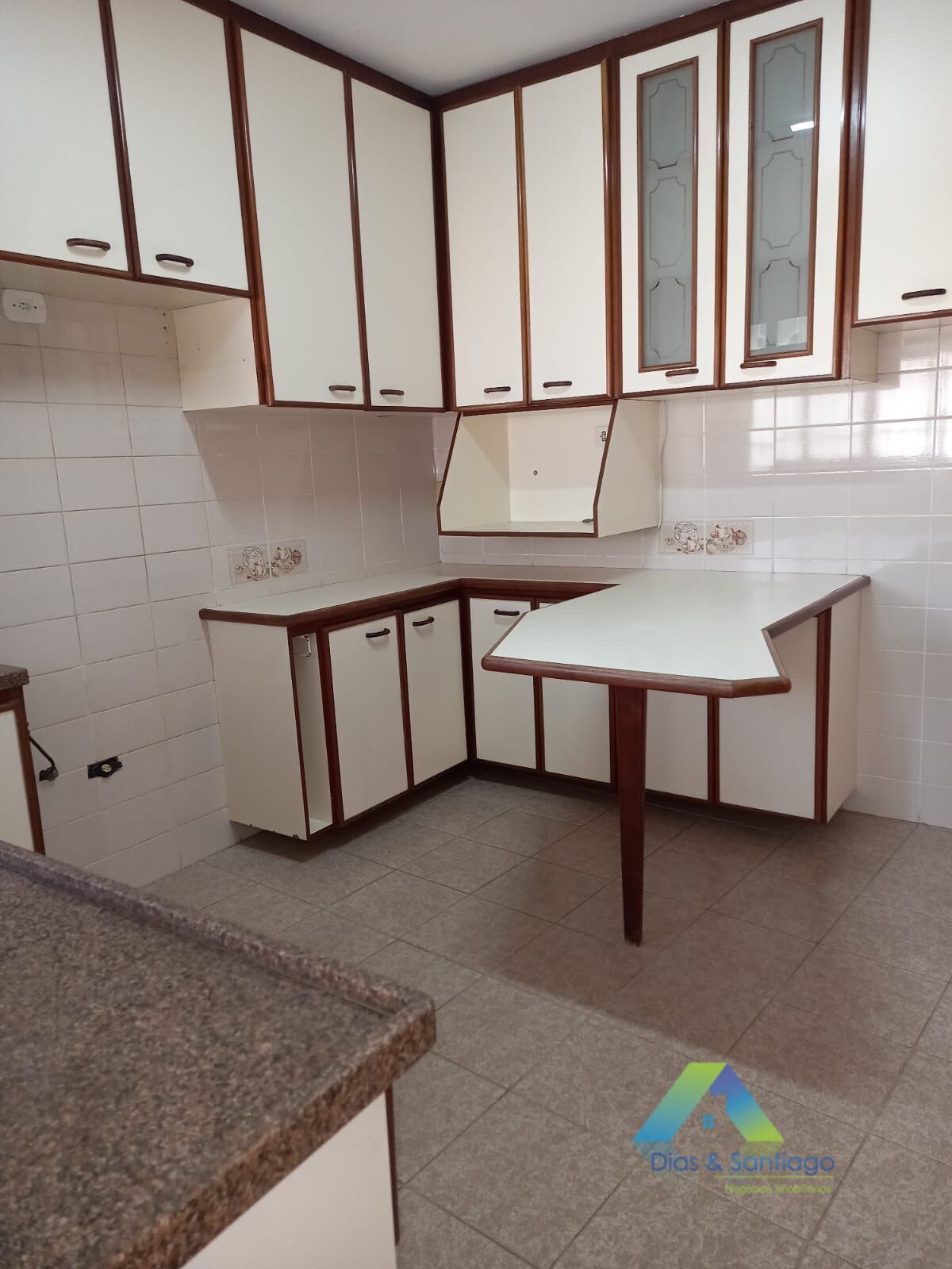 Casa à venda com 3 quartos, 179m² - Foto 18