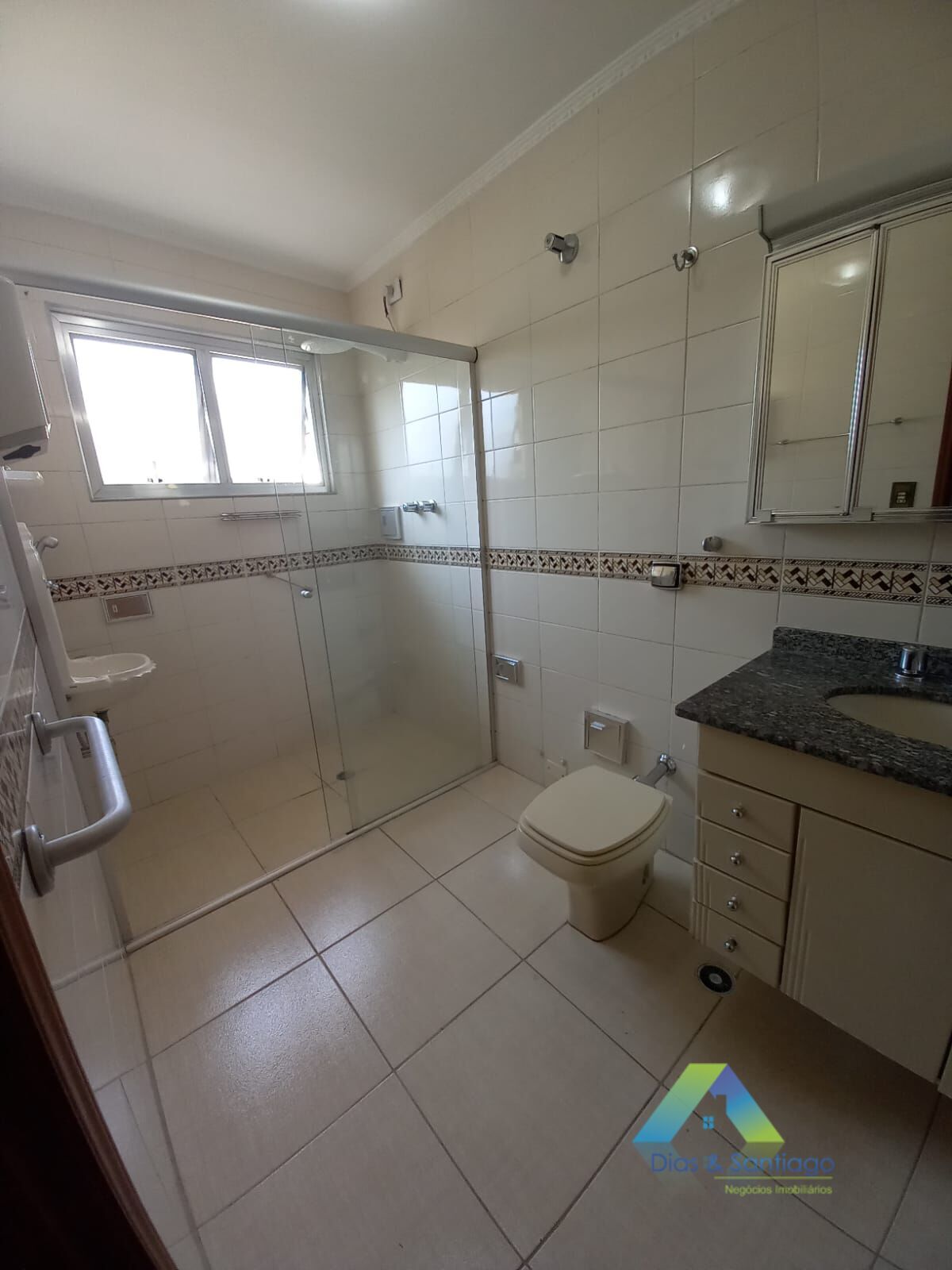 Casa à venda com 3 quartos, 179m² - Foto 23