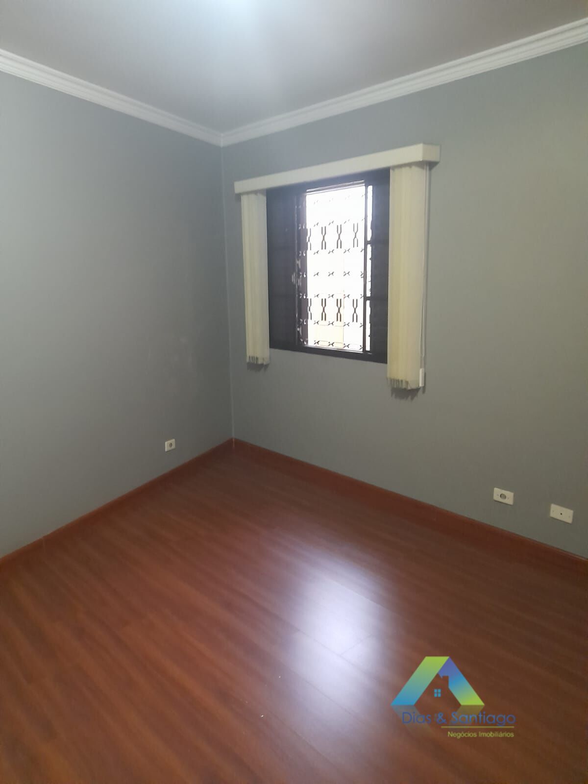 Casa à venda com 3 quartos, 179m² - Foto 16