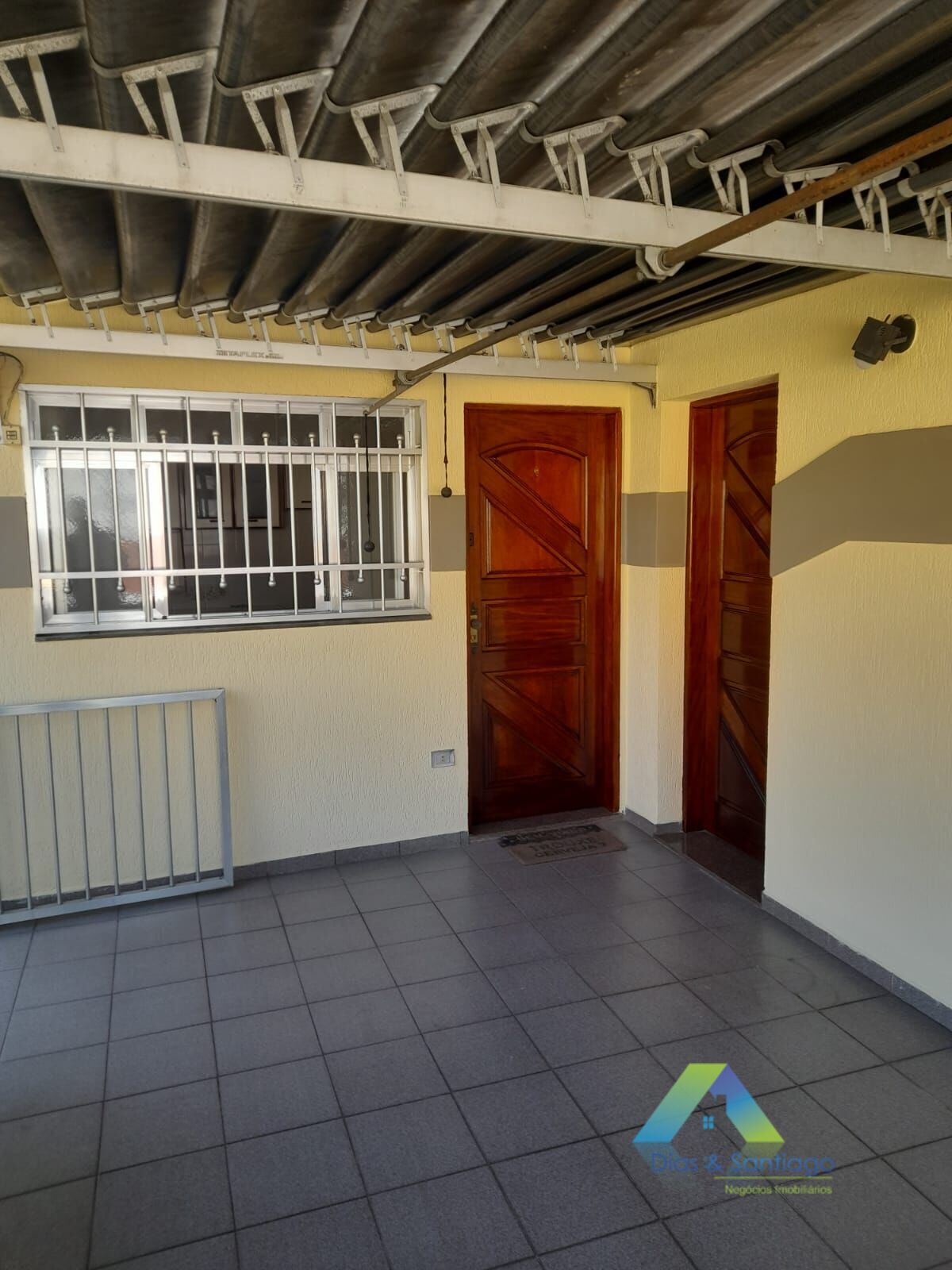 Casa à venda com 3 quartos, 179m² - Foto 39