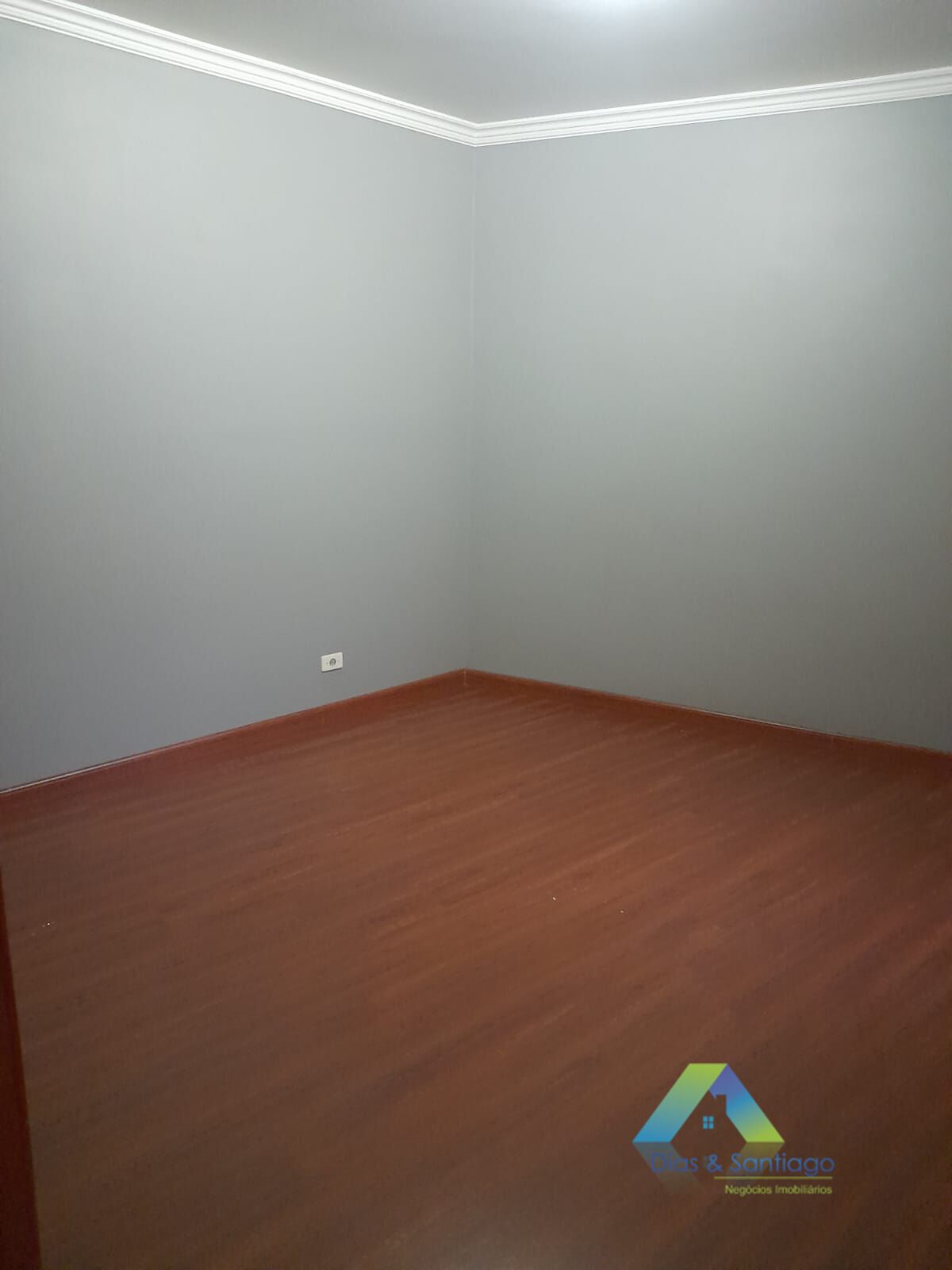 Casa à venda com 3 quartos, 179m² - Foto 15