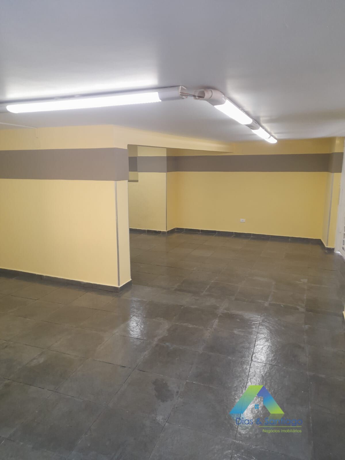 Casa à venda com 3 quartos, 179m² - Foto 37