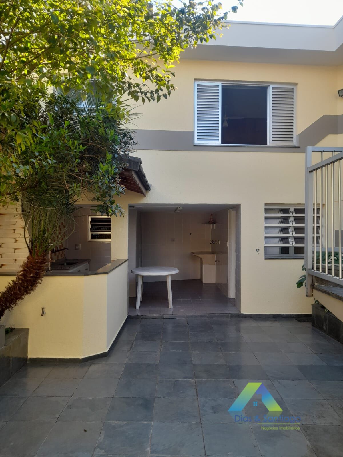 Casa à venda com 3 quartos, 179m² - Foto 27