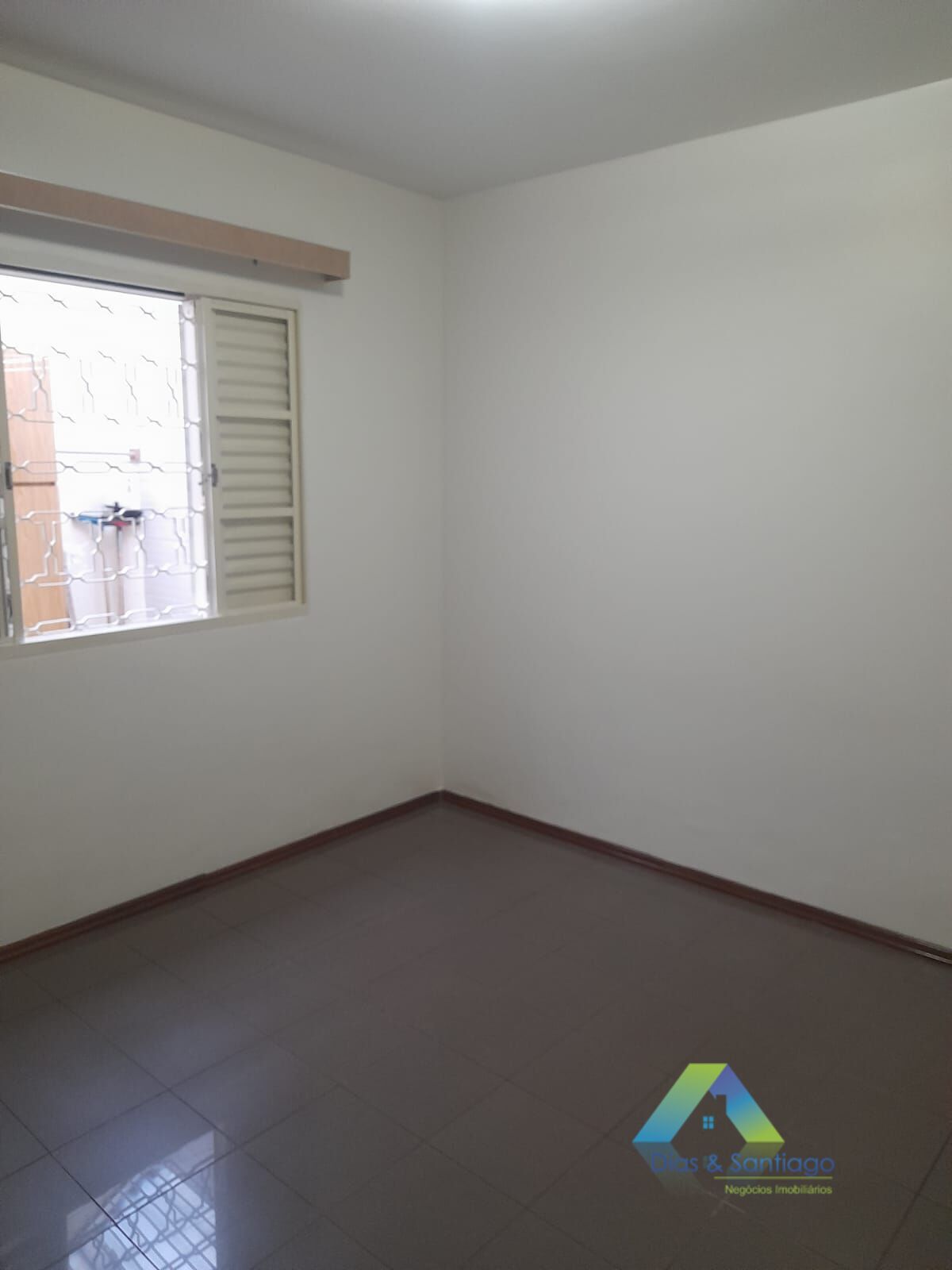 Casa à venda com 3 quartos, 179m² - Foto 17