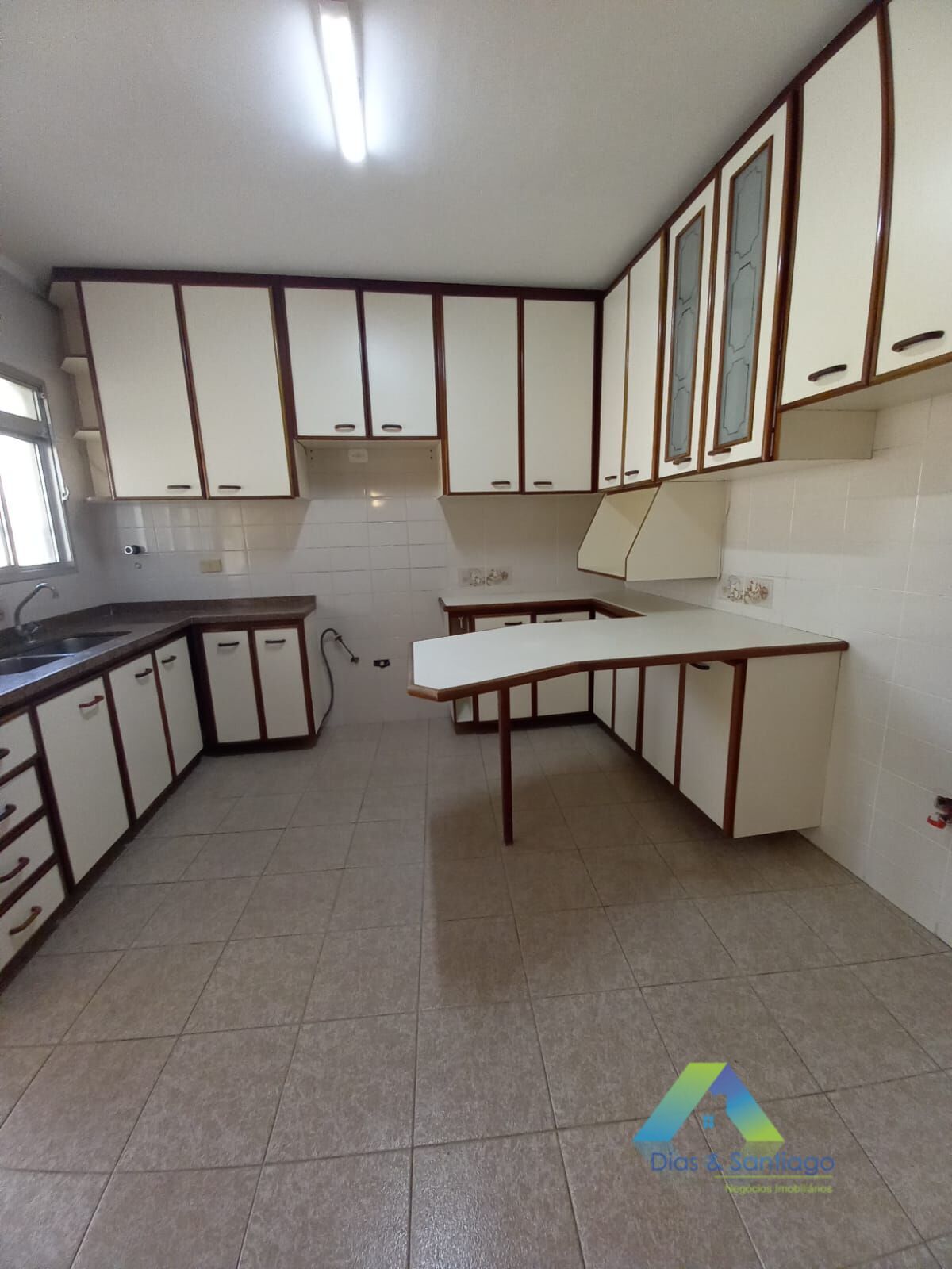 Casa à venda com 3 quartos, 179m² - Foto 19