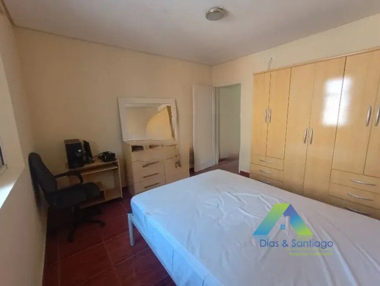 Sobrado, 2 quartos, 100 m² - Foto 7