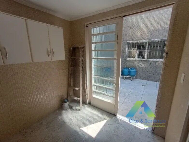 Sobrado, 2 quartos, 100 m² - Foto 15