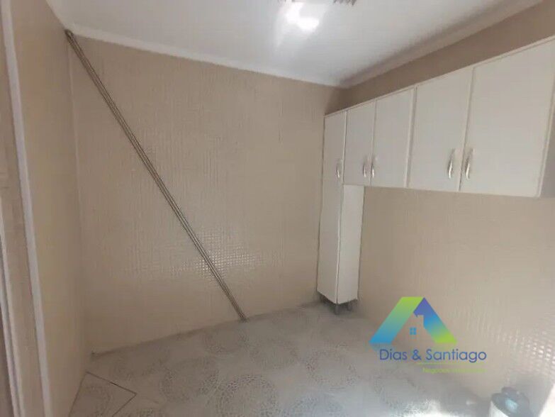 Sobrado, 2 quartos, 100 m² - Foto 14