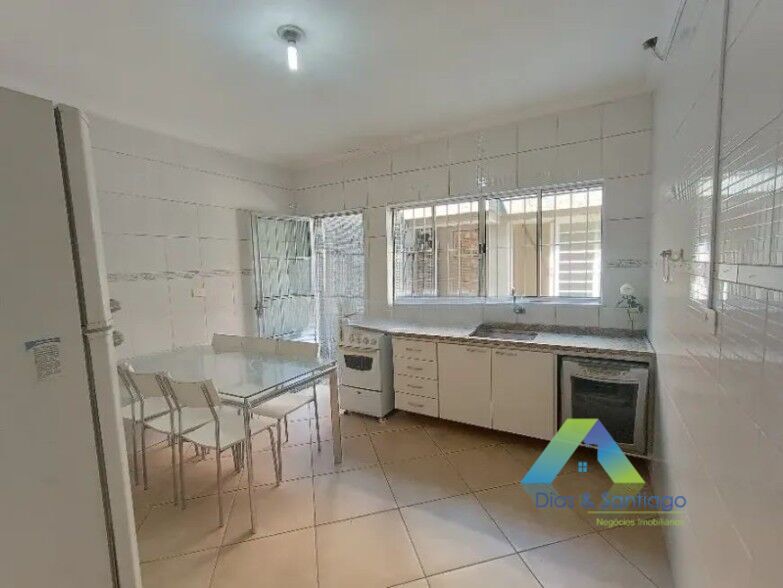 Sobrado, 2 quartos, 100 m² - Foto 12