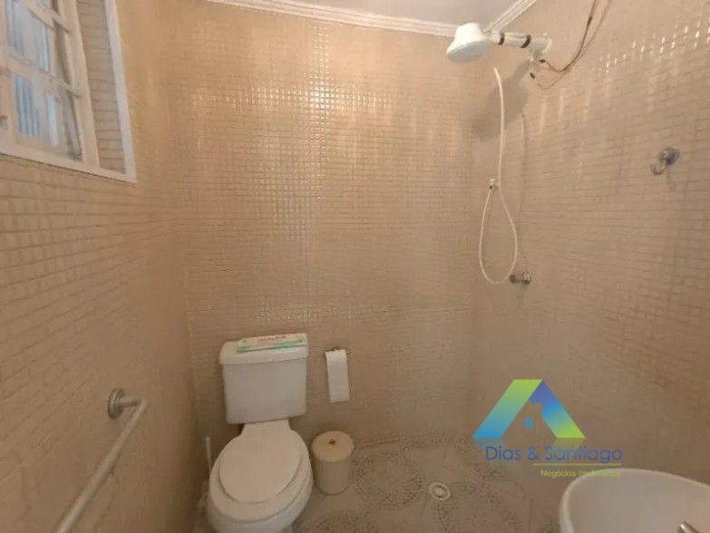 Sobrado, 2 quartos, 100 m² - Foto 10