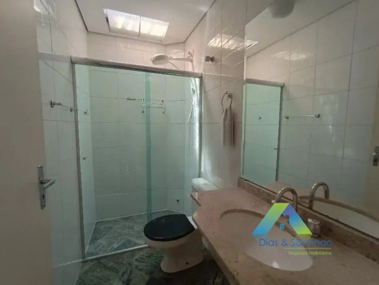 Sobrado, 2 quartos, 100 m² - Foto 6