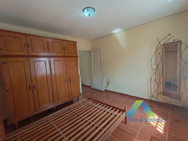 Sobrado, 2 quartos, 100 m² - Foto 5