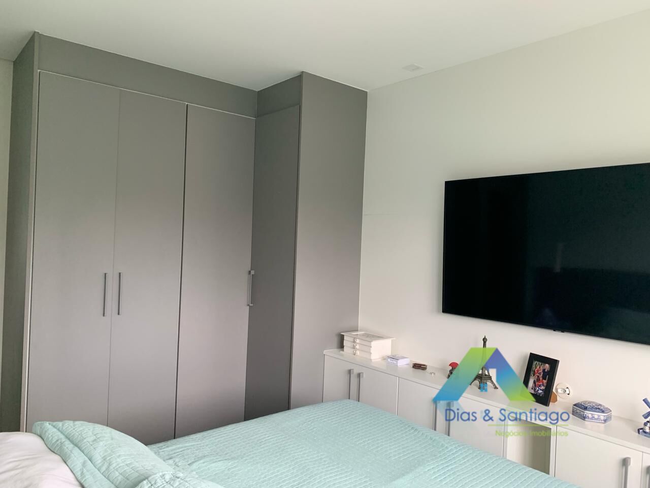 Apartamento à venda com 2 quartos, 63m² - Foto 14