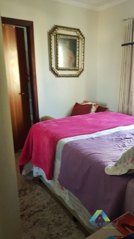 Apartamento à venda com 2 quartos, 64m² - Foto 22