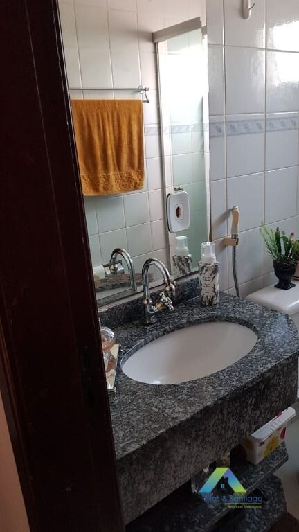 Apartamento à venda com 2 quartos, 64m² - Foto 16