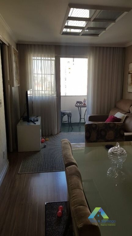 Apartamento à venda com 2 quartos, 64m² - Foto 23