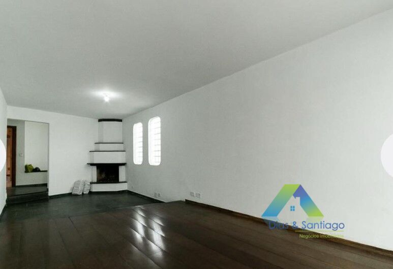 Casa, 6 quartos, 638 m² - Foto 12