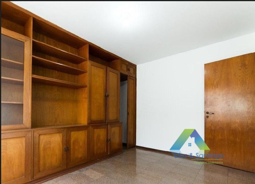Casa, 6 quartos, 638 m² - Foto 23