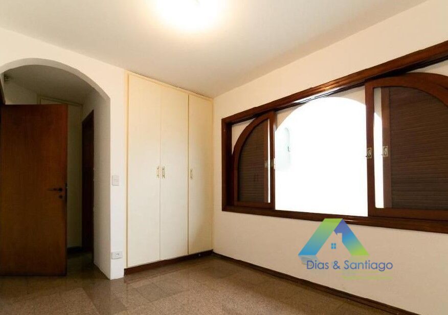 Casa, 6 quartos, 638 m² - Foto 16
