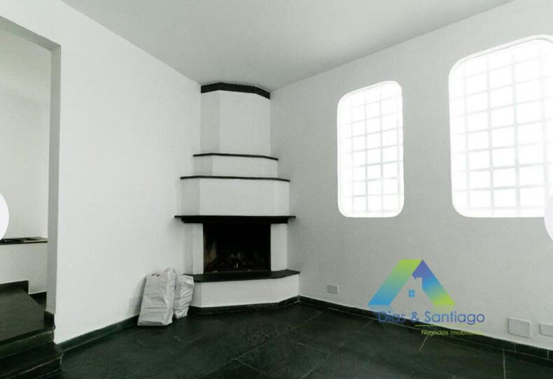 Casa, 6 quartos, 638 m² - Foto 7