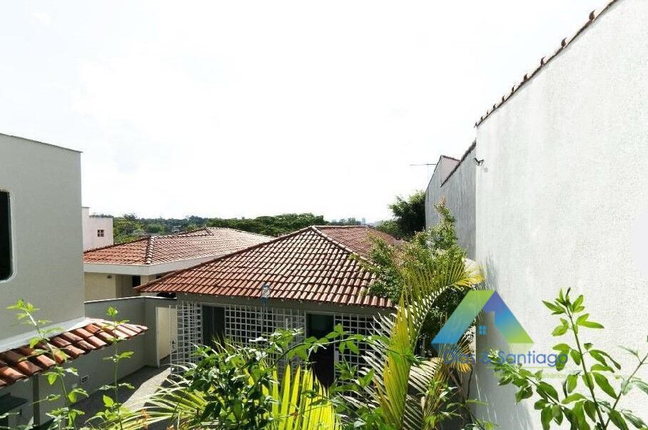 Casa, 6 quartos, 638 m² - Foto 47