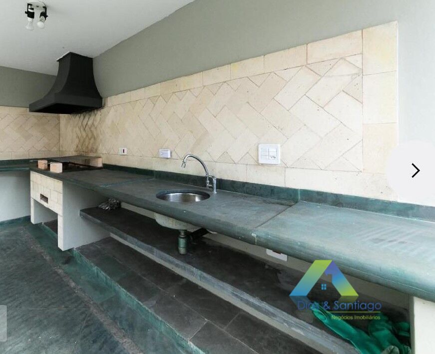 Casa, 6 quartos, 638 m² - Foto 39