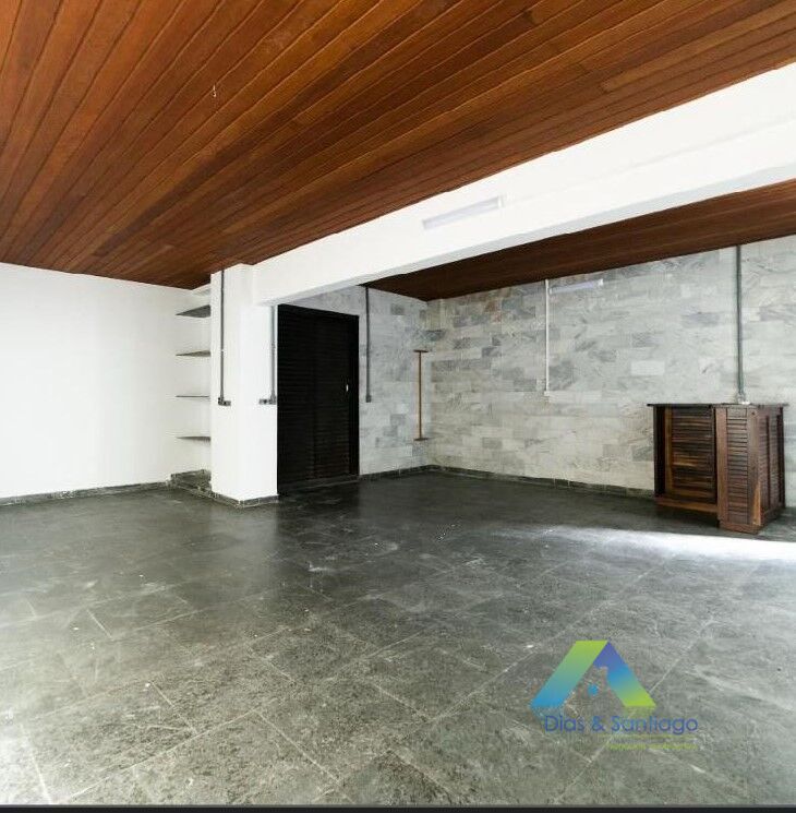 Casa, 6 quartos, 638 m² - Foto 42