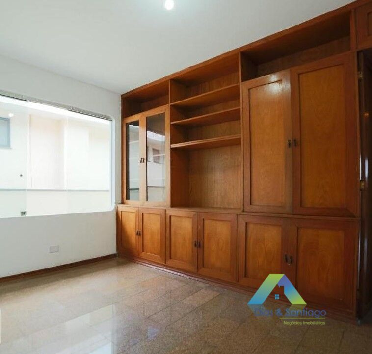 Casa, 6 quartos, 638 m² - Foto 22