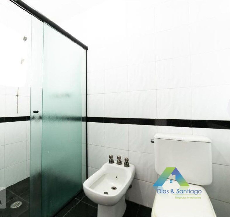 Casa, 6 quartos, 638 m² - Foto 27