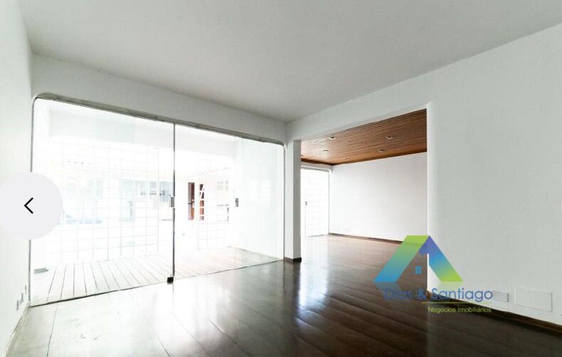 Casa, 6 quartos, 638 m² - Foto 5