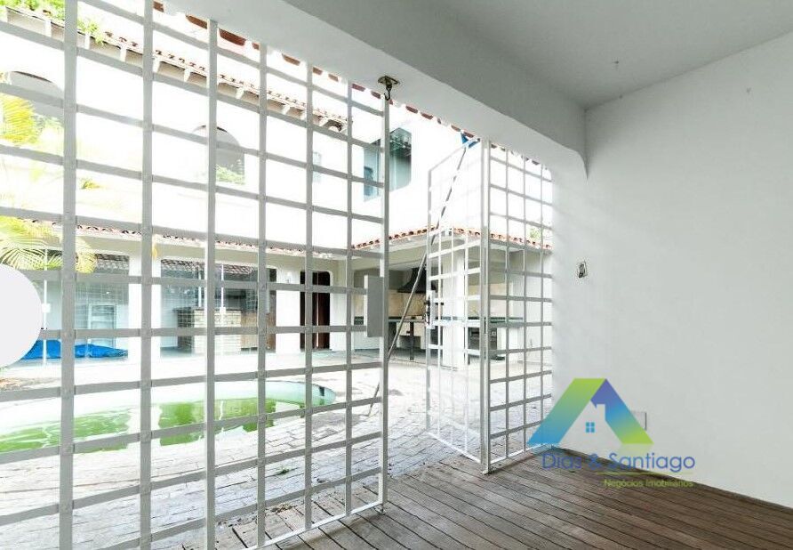Casa, 6 quartos, 638 m² - Foto 38