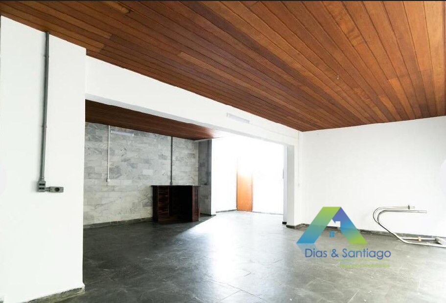 Casa, 6 quartos, 638 m² - Foto 43