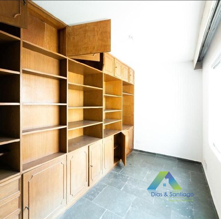 Casa, 6 quartos, 638 m² - Foto 24