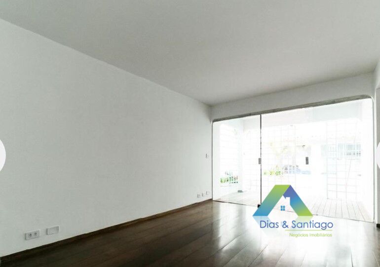 Casa, 6 quartos, 638 m² - Foto 4