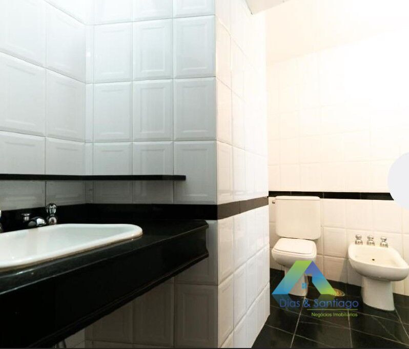 Casa, 6 quartos, 638 m² - Foto 25
