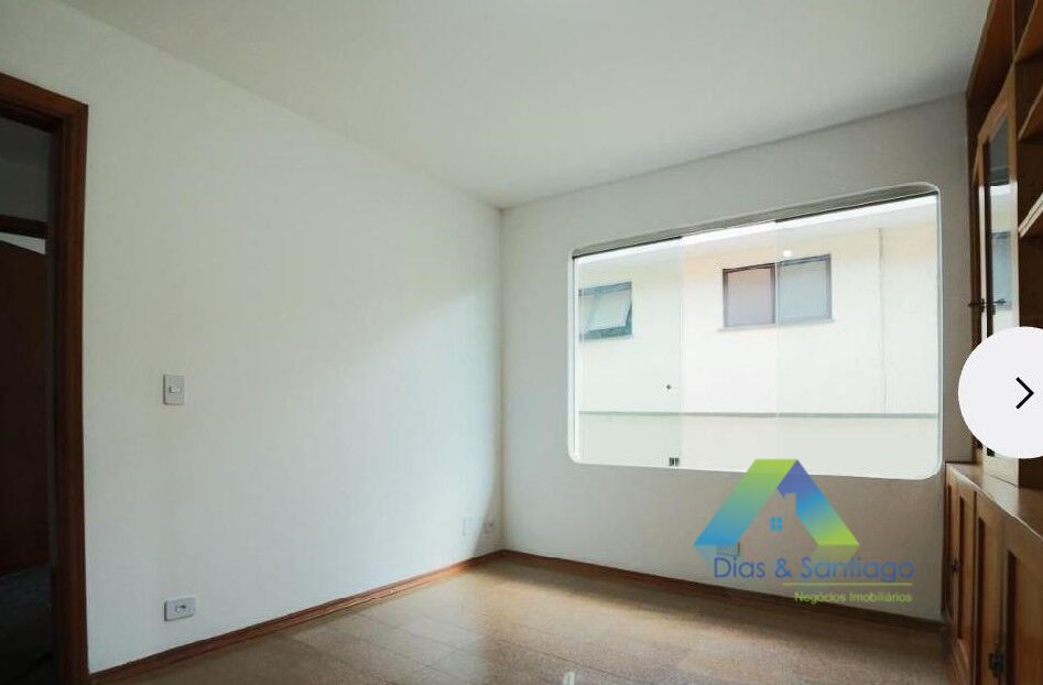 Casa, 6 quartos, 638 m² - Foto 8