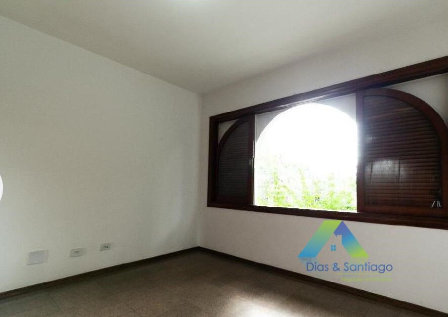 Casa, 6 quartos, 638 m² - Foto 19