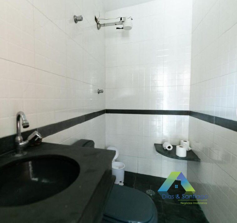Casa, 6 quartos, 638 m² - Foto 33