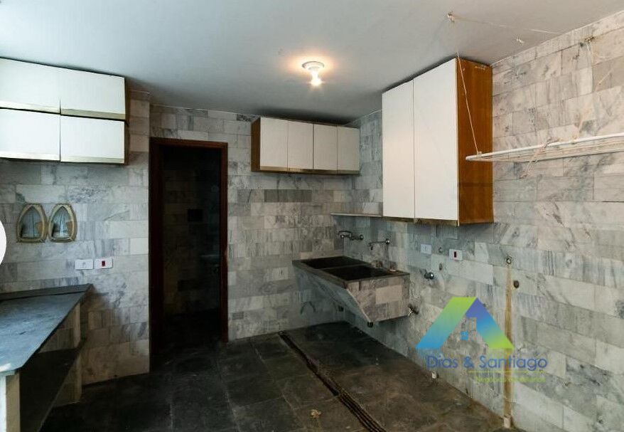 Casa, 6 quartos, 638 m² - Foto 35