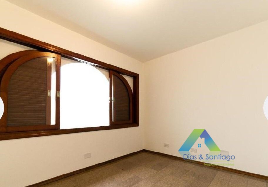 Casa, 6 quartos, 638 m² - Foto 15