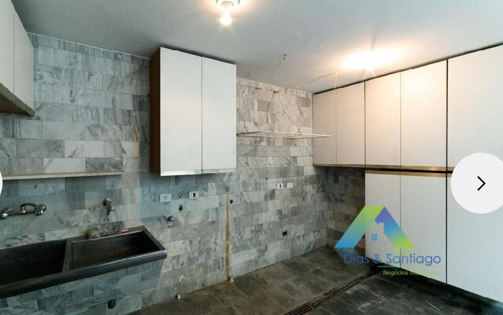 Casa, 6 quartos, 638 m² - Foto 36