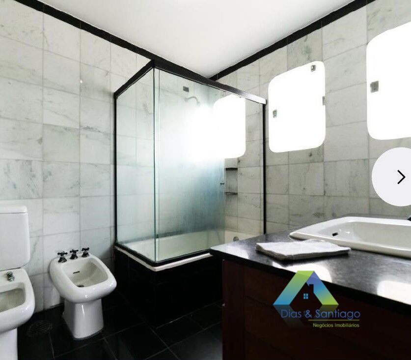 Casa, 6 quartos, 638 m² - Foto 29