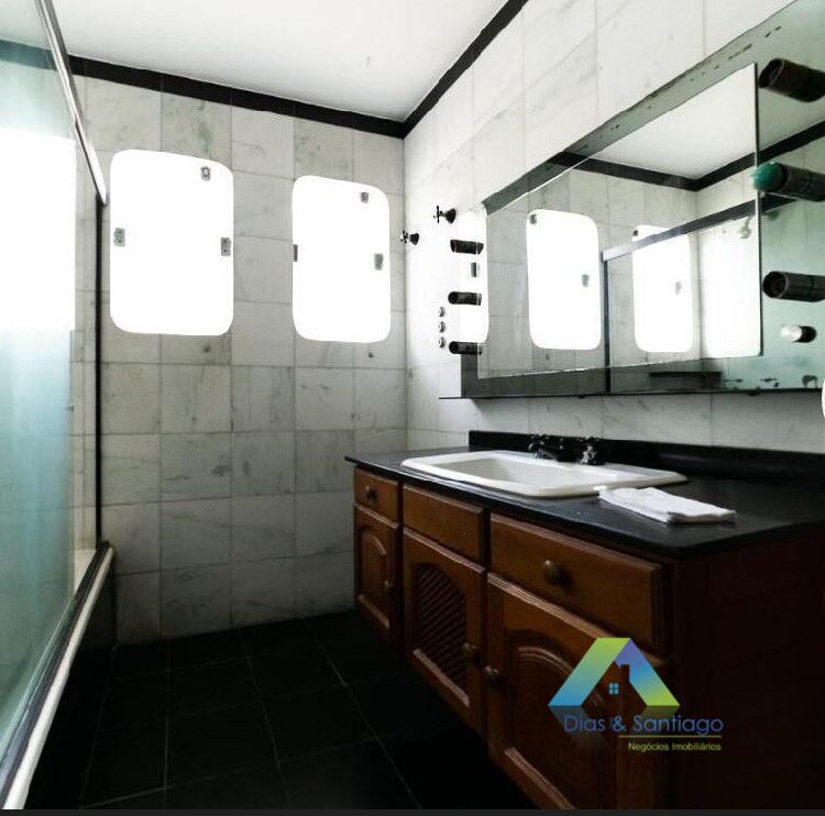 Casa, 6 quartos, 638 m² - Foto 32