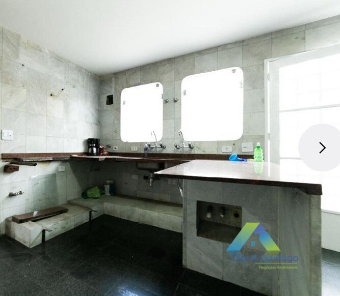 Casa, 6 quartos, 638 m² - Foto 13
