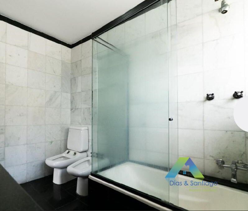 Casa, 6 quartos, 638 m² - Foto 30