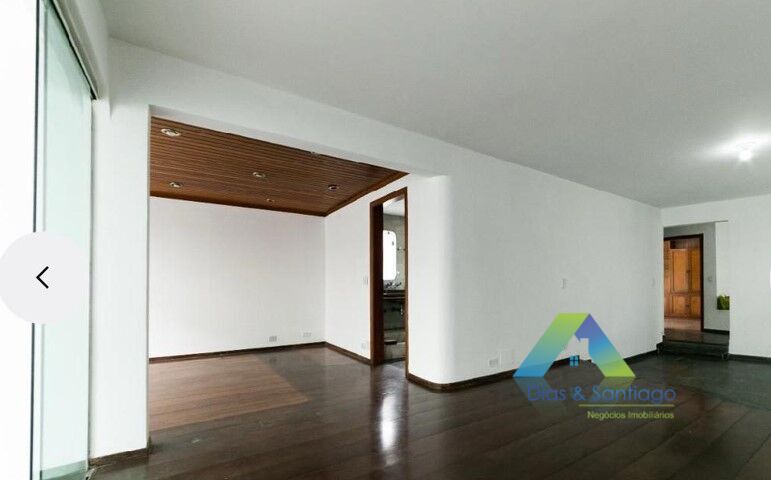Casa, 6 quartos, 638 m² - Foto 6