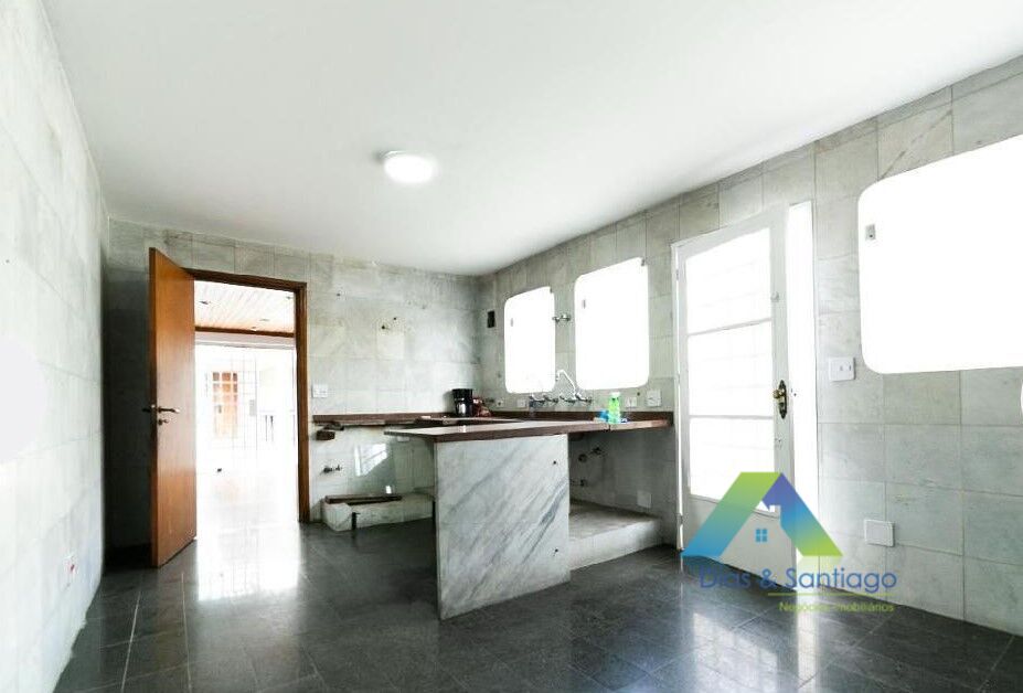 Casa, 6 quartos, 638 m² - Foto 14