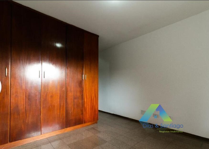 Casa, 6 quartos, 638 m² - Foto 20