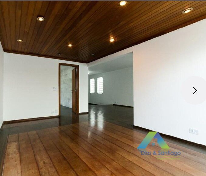 Casa, 6 quartos, 638 m² - Foto 10